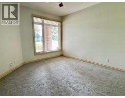 1108, 24 Hemlock Crescent Sw, Calgary, AB T3C2Z1 Photo 30