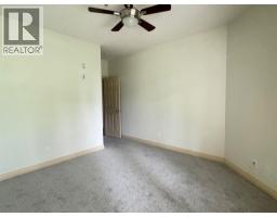 1108, 24 Hemlock Crescent Sw, Calgary, AB T3C2Z1 Photo 31