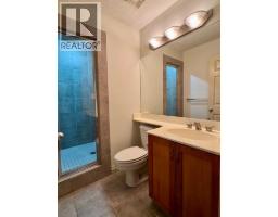1108, 24 Hemlock Crescent Sw, Calgary, AB T3C2Z1 Photo 33