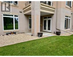 1108, 24 Hemlock Crescent Sw, Calgary, AB T3C2Z1 Photo 35