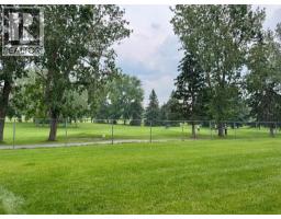 1108, 24 Hemlock Crescent Sw, Calgary, AB T3C2Z1 Photo 37