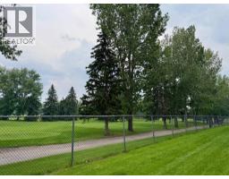 1108, 24 Hemlock Crescent Sw, Calgary, AB T3C2Z1 Photo 38
