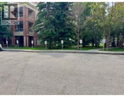 1108, 24 Hemlock Crescent Sw, Calgary, AB T3C2Z1 Photo 40