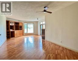 5pc Bathroom - 1108, 24 Hemlock Crescent Sw, Calgary, AB T3C2Z1 Photo 9