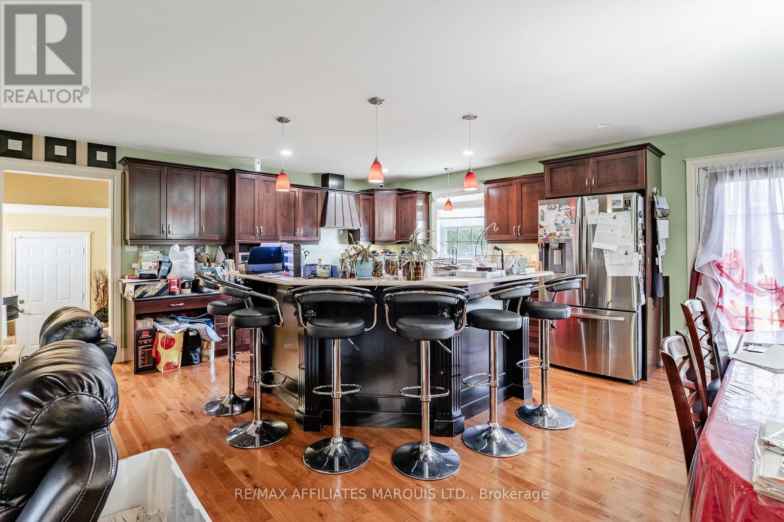 2448 OLD MILITARY ROAD - Image 11