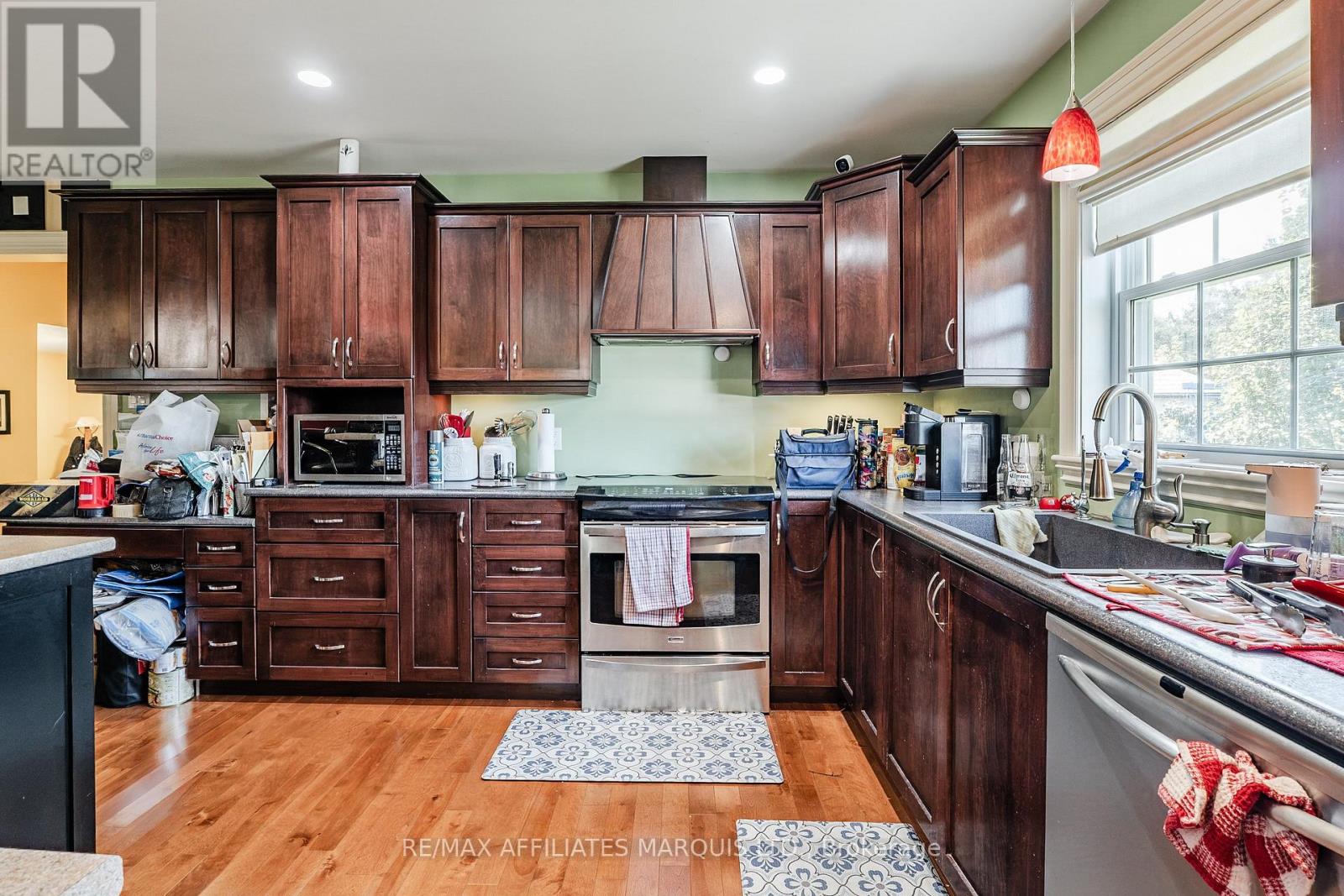 2448 OLD MILITARY ROAD - Image 13