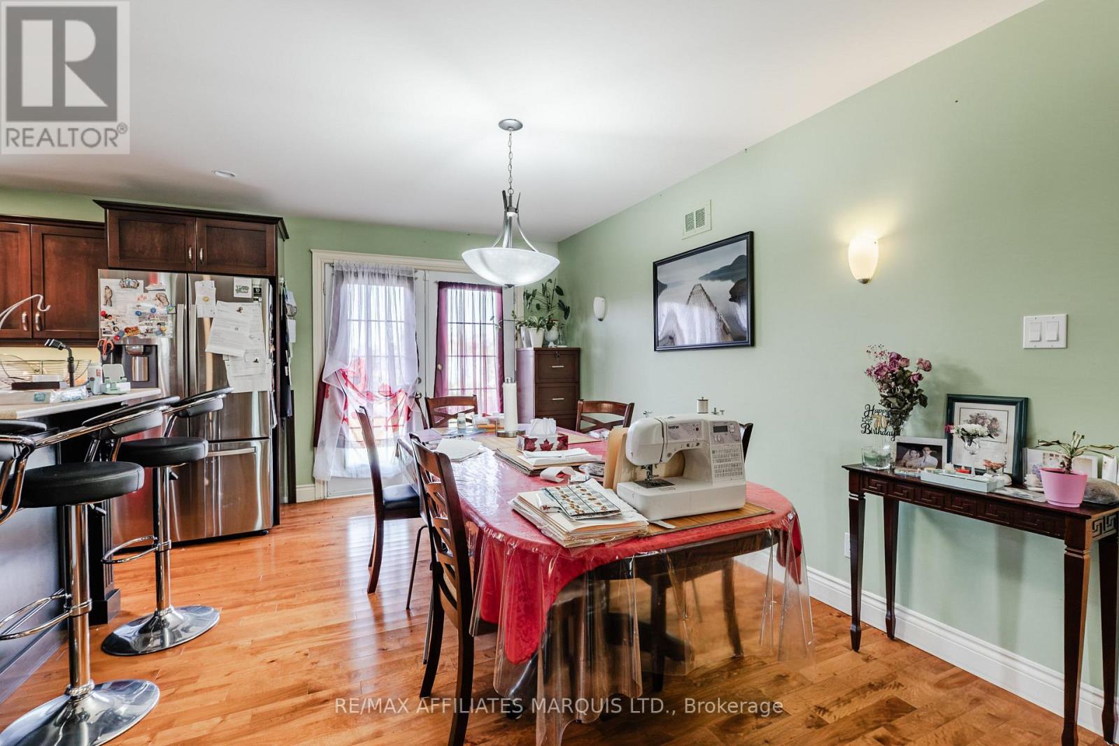 2448 OLD MILITARY ROAD - Image 15