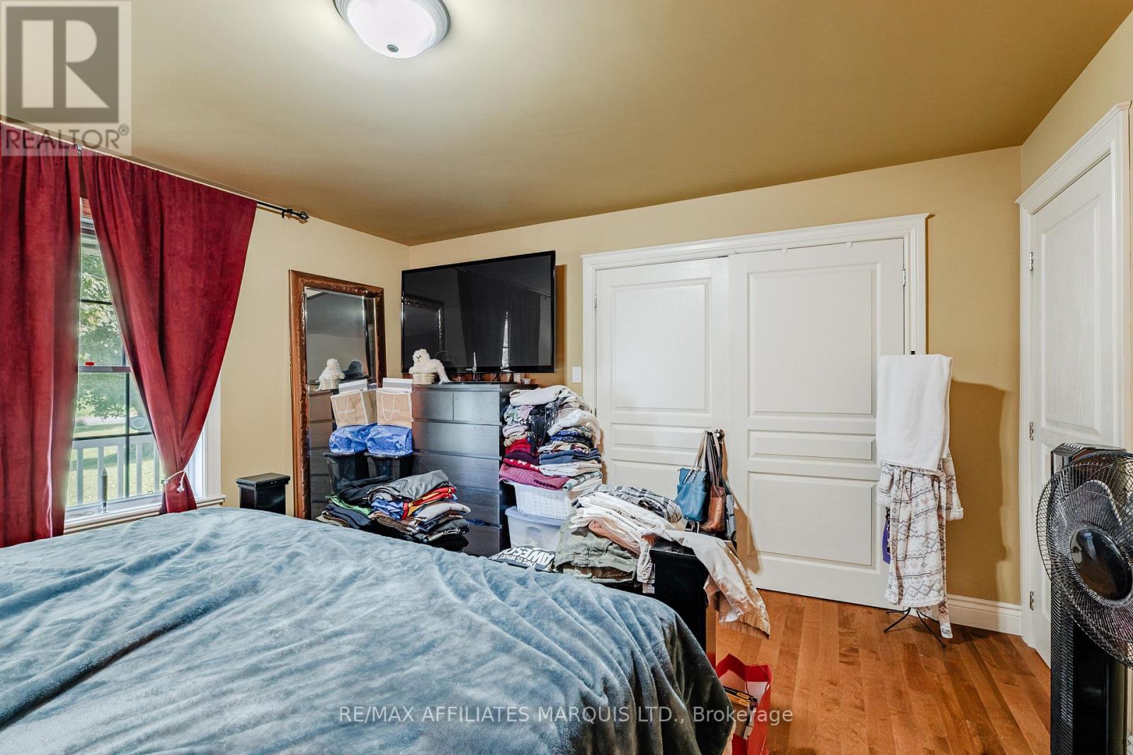 2448 OLD MILITARY ROAD - Image 18