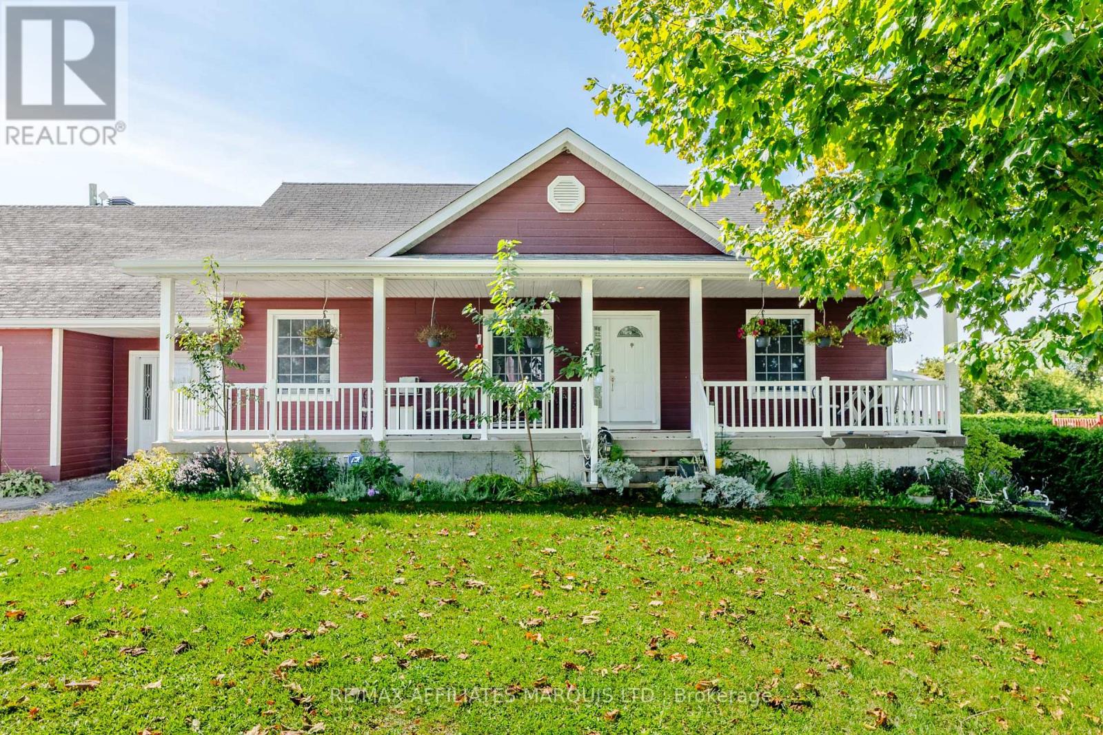 2448 OLD MILITARY ROAD - Image 3
