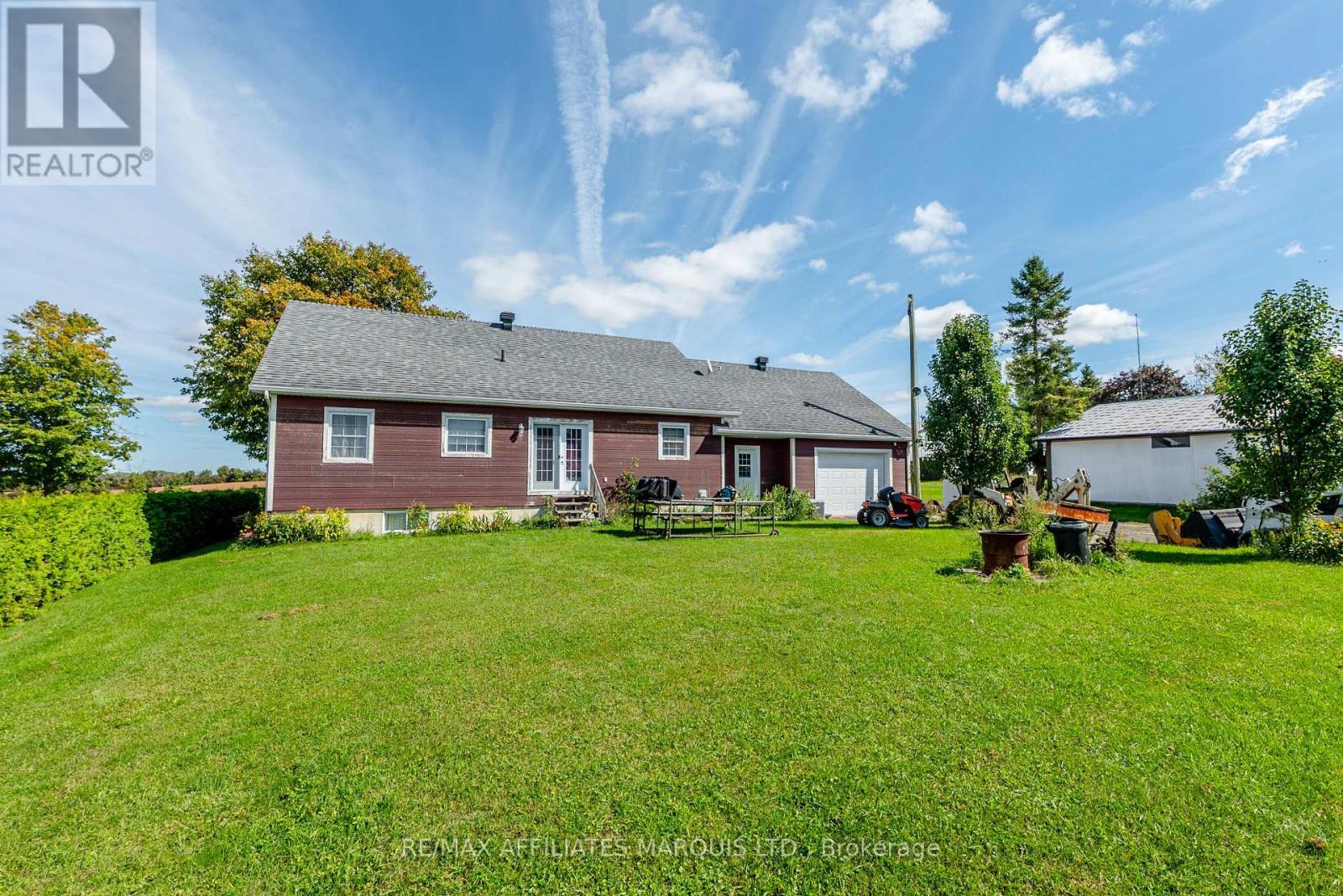 2448 OLD MILITARY ROAD - Image 30