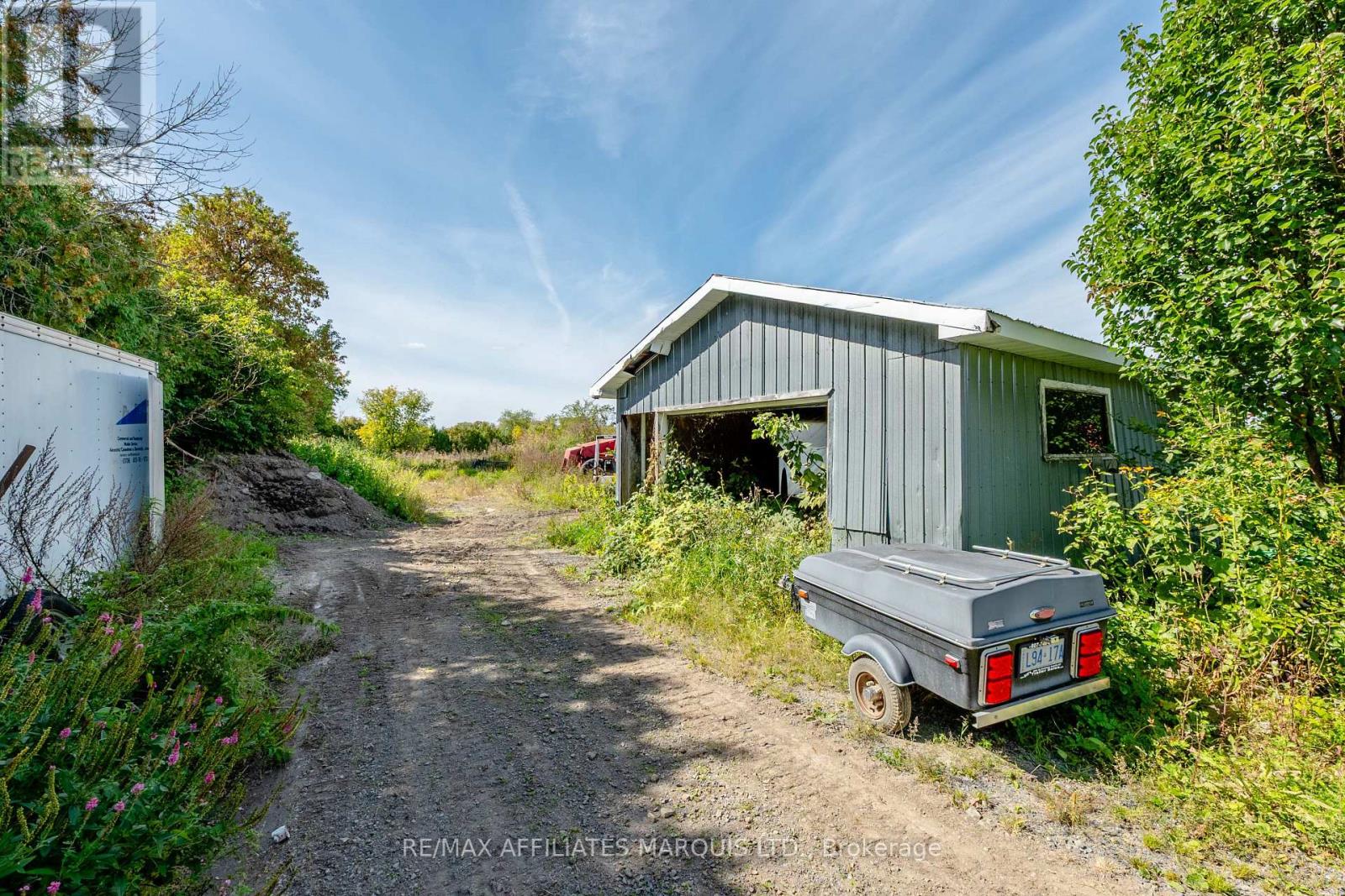 2448 OLD MILITARY ROAD - Image 32