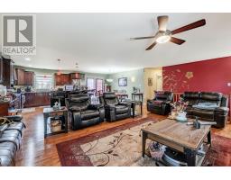 2448 Old Military Road, North Glengarry, ON K0C1A0 Photo 10