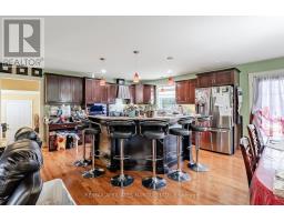 2448 Old Military Road, North Glengarry, ON K0C1A0 Photo 11