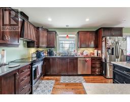 2448 Old Military Road, North Glengarry, ON K0C1A0 Photo 12