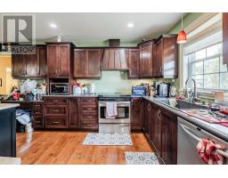 2448 Old Military Road, North Glengarry, ON K0C1A0 Photo 13