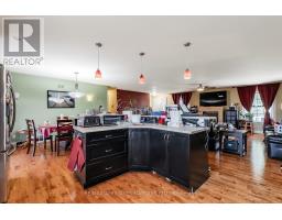 2448 Old Military Road, North Glengarry, ON K0C1A0 Photo 14