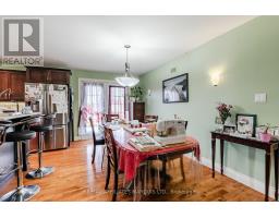 2448 Old Military Road, North Glengarry, ON K0C1A0 Photo 15
