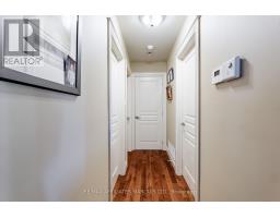 2448 Old Military Road, North Glengarry, ON K0C1A0 Photo 16