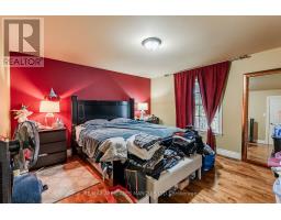 2448 Old Military Road, North Glengarry, ON K0C1A0 Photo 17