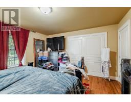 2448 Old Military Road, North Glengarry, ON K0C1A0 Photo 18
