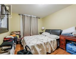2448 Old Military Road, North Glengarry, ON K0C1A0 Photo 19