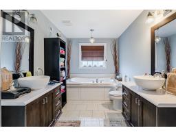 2448 Old Military Road, North Glengarry, ON K0C1A0 Photo 20