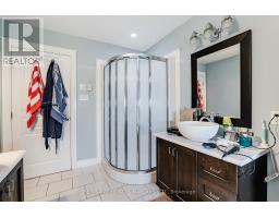 2448 Old Military Road, North Glengarry, ON K0C1A0 Photo 21