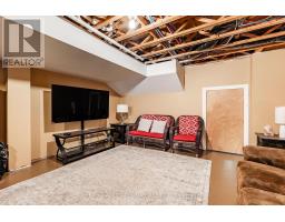 2448 Old Military Road, North Glengarry, ON K0C1A0 Photo 23
