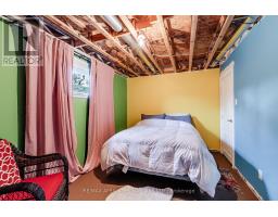 2448 Old Military Road, North Glengarry, ON K0C1A0 Photo 26
