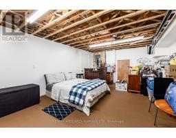 2448 Old Military Road, North Glengarry, ON K0C1A0 Photo 27