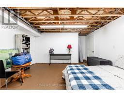 2448 Old Military Road, North Glengarry, ON K0C1A0 Photo 28