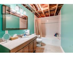 2448 Old Military Road, North Glengarry, ON K0C1A0 Photo 29