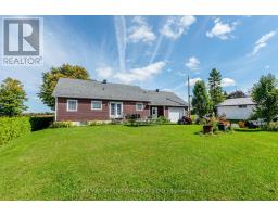 2448 Old Military Road, North Glengarry, ON K0C1A0 Photo 30