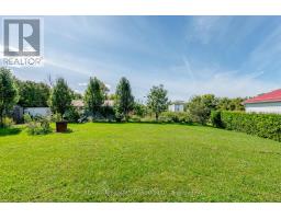 2448 Old Military Road, North Glengarry, ON K0C1A0 Photo 31