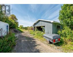 2448 Old Military Road, North Glengarry, ON K0C1A0 Photo 32