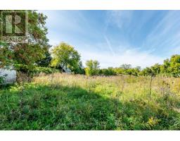 2448 Old Military Road, North Glengarry, ON K0C1A0 Photo 33