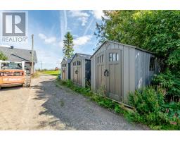 2448 Old Military Road, North Glengarry, ON K0C1A0 Photo 34