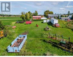 2448 Old Military Road, North Glengarry, ON K0C1A0 Photo 35
