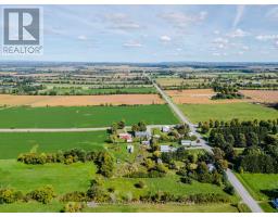 2448 Old Military Road, North Glengarry, ON K0C1A0 Photo 36