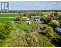 2448 Old Military Road, North Glengarry, ON K0C1A0 Photo 37