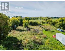 2448 Old Military Road, North Glengarry, ON K0C1A0 Photo 38