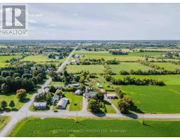 2448 Old Military Road, North Glengarry, ON K0C1A0 Photo 39