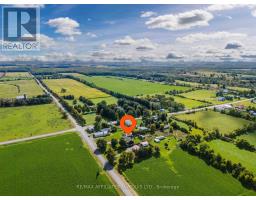 2448 Old Military Road, North Glengarry, ON K0C1A0 Photo 40