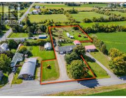 2448 Old Military Road, North Glengarry, ON K0C1A0 Photo 41