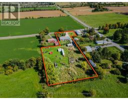 2448 Old Military Road, North Glengarry, ON K0C1A0 Photo 42