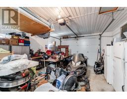 2448 Old Military Road, North Glengarry, ON K0C1A0 Photo 43