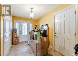 2448 Old Military Road, North Glengarry, ON K0C1A0 Photo 6