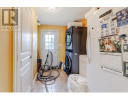 2448 Old Military Road, North Glengarry, ON K0C1A0 Photo 7
