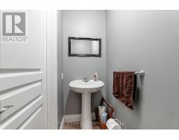 2448 Old Military Road, North Glengarry, ON K0C1A0 Photo 8