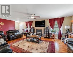 2448 Old Military Road, North Glengarry, ON K0C1A0 Photo 9